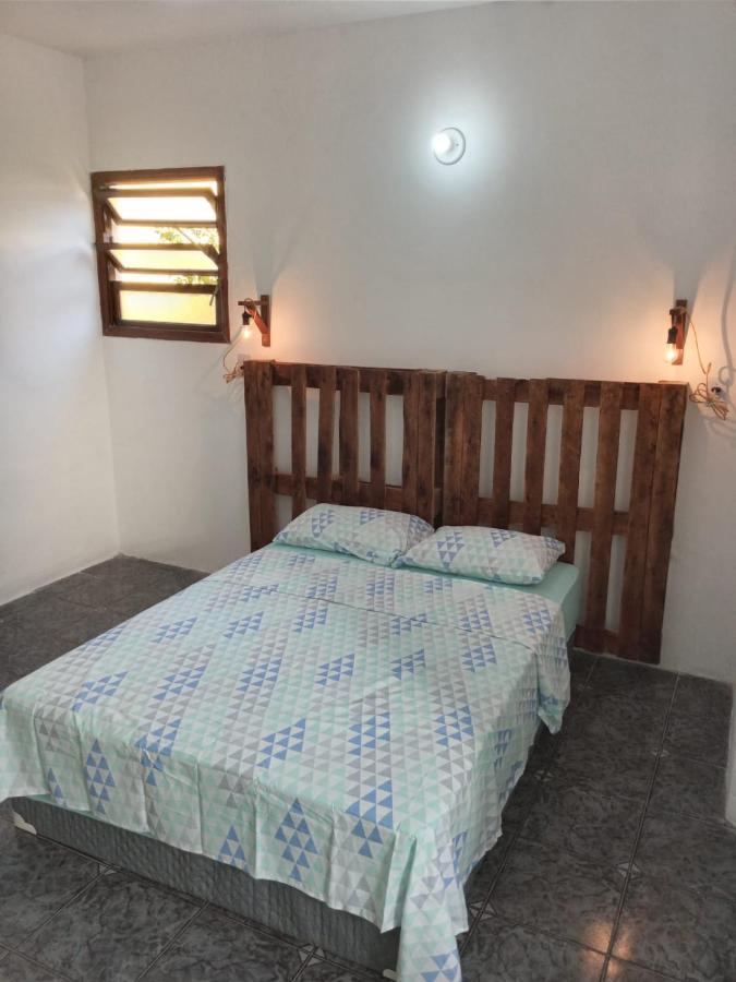 Varandas Do Arraial- Hostel 阿拉亚尔-杜卡布 外观 照片